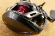 ダイワ 20アルファス AIR TW 8.6L