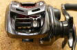 ダイワ 20アルファス AIR TW 8.6L
