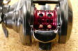 ダイワ 20アルファス AIR TW 8.6L
