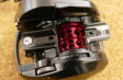 ダイワ 20アルファス AIR TW 8.6L