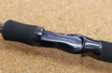 ダイワ ハートランド HL 722MHRB-19