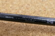 ダイワ ハートランド HL 722MHRB-19