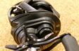 ダイワ 22タトゥーラ TW 80L