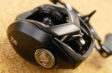 ダイワ 22タトゥーラ TW 80L