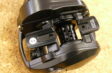 ダイワ 22タトゥーラ TW 80L