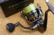 シマノ 20ツインパワー C5000XG