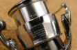 ダイワ 22イグジスト LT2500S-XH