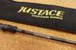ジャストエース ギャップツール GT-WS68LSP-J B-スペック