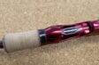 シマノ 19スコーピオン 1652R-2