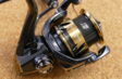 シマノ 25アルテグラ C2500SHG