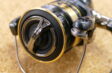 シマノ 25アルテグラ C2500SHG