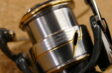 ダイワ 20ルビアス FC LT2500S-XH