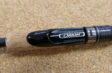 エバーグリーン オライオン OCSS-65ML ﾌﾞﾗｯｸｶﾞｰﾃﾞｨｱﾝ