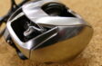 ダイワ 21ジリオン SV TW 1000H