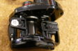 シマノ 17スコーピオン DC 100HG
