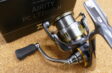 ダイワ 23エアリティ PC LT2500-H