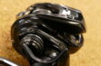 ダイワ 21ティエラ　A IC 150H-DH