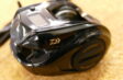 ダイワ 21ティエラ　A IC 150H-DH
