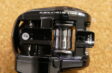 ダイワ 21ティエラ　A IC 150H-DH