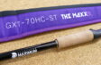ﾚｲﾄﾞｼﾞｬﾊﾟﾝ ｸﾞﾗﾃﾞｨｴｰﾀｰﾏｷｼﾏﾑ GXT-70HC-ST THE MAXX改