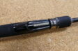 デプス サイドワインダー HGCS-65LR ｽﾗｯｸｼｪｲｶｰ
