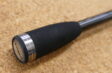 デプス サイドワインダー HGCS-65LR ｽﾗｯｸｼｪｲｶｰ