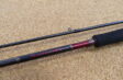 シマノ 21セフィア XR S86ML