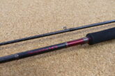 シマノ 21セフィア XR S86ML