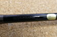 シマノ 21セフィア XR S86ML