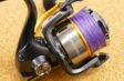 シマノ 15ツインパワー SW 14000XG