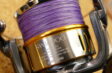 シマノ 15ツインパワー SW 14000XG