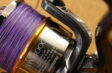 シマノ 15ツインパワー SW 14000XG