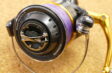 シマノ 15ツインパワー SW 14000XG