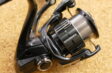 シマノ 19ヴァンキッシュ C2500SHG