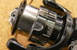 シマノ 19ヴァンキッシュ C2500SHG