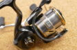 ダイワ 20ルビアス LT2500S-DH
