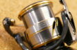 ダイワ 20ルビアス LT2500S-DH