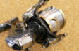 ダイワ 20ルビアス LT2500S-DH