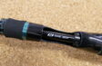 ダイワ 24エメラルダス MX イカメタル K60LB-S