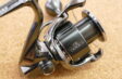 シマノ 22ステラ C5000XG