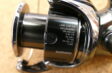 シマノ 22ステラ C5000XG