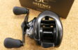 シマノ 23アンタレス DC MD XG 左