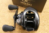 シマノ 23アンタレス DC MD XG 左