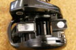 シマノ 23アンタレス DC MD XG 左