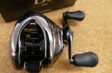 シマノ 16アンタレス DC HG 右