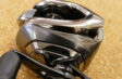 シマノ 16アンタレス DC HG 右
