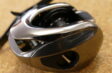 シマノ 16アンタレス DC HG 右