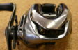 シマノ 16アンタレス DC HG 右