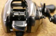 シマノ 16アンタレス DC HG 右