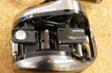 シマノ 16アンタレス DC HG 右